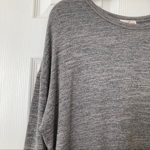 Aritzia Wilfred Free Arizona Top - Picture 6 of 13